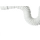 Sifao Pvc Flexivel G3 Pia/Tanque/Lavatorio Arruela Metal S24P Sifao Pvc Flexivel G3 Pia/Tanque/Lavatorio Arruela Metal S24P