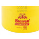 Serra Copo Aco Rapido Starrett 60Mm Sh0238 Serra Copo Aco Rapido Starrett 60Mm Sh0238