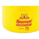 Serra Copo Aco Rapido Starrett 57Mm Fch0214-G Serra Copo Aco Rapido Starrett 57Mm Fch0214-G