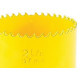 Serra Copo Aco Rapido Starrett 57Mm Fch0214-G Serra Copo Aco Rapido Starrett 57Mm Fch0214-G