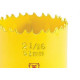 Serra Copo Aco Rapido Starrett 52Mm Fch0216-G Serra Copo Aco Rapido Starrett 52Mm Fch0216-G