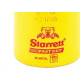 Serra Copo Aco Rapido Starrett 41Mm Fch0158-G