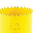 Serra Copo Aco Rapido Starrett 41Mm Fch0158-G