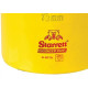 Serra Copo Aco Rapido Starrett 73Mm Fch0278-G Serra Copo Aco Rapido Starrett 73Mm Fch0278-G