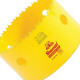 Serra Copo Aco Rapido Starrett 98Mm Serra Copo Aco Rapido Starrett 98Mm