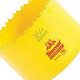 Serra Copo Aco Rapido Starrett 83Mm Fch0314-G Serra Copo Aco Rapido Starrett 83Mm Fch0314-G