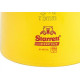 Serra Copo Aco Rapido Starrett 79Mm Fch0318-G Serra Copo Aco Rapido Starrett 79Mm Fch0318-G