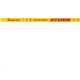 Serra Aco Rapido Starrett 32D Com 10 Pecas Krs1232-10