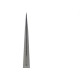 Lanca Aluminio Guaru Fantasia Medio 5/8''Portao Gu101-1 - Kit C/50 Lanca Aluminio Guaru Fantasia Medio 5/8''Portao Gu101-1 - Kit C/50