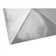 Chapeu Para Coluna De Portao 4 X 4 Guaru - Kit C/10 Chapeu Para Coluna De Portao 4 X 4 Guaru - Kit C/10