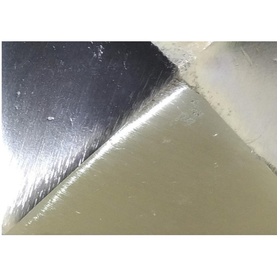 Chapeu Para Coluna De Portao 8 X 8 Guaru Gu603-1 - Kit C/10 Chapeu Para Coluna De Portao 8 X 8 Guaru Gu603-1 - Kit C/10