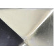 Chapeu Para Coluna De Portao 8 X 8 Guaru Gu603-1 - Kit C/10 Chapeu Para Coluna De Portao 8 X 8 Guaru Gu603-1 - Kit C/10