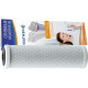 Vela Filtro Hidrofiltros 9.3/4'' 120L Carvao Ativado 902-0009 Vela Filtro Hidrofiltros 9.3/4'' 120L Carvao Ativado 902-0009