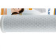 Vela Filtro Hidrofiltros 9.3/4'' 120L Carvao Ativado 902-0009 Vela Filtro Hidrofiltros 9.3/4'' 120L Carvao Ativado 902-0009
