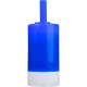Vela Filtro Torneira Bica Movel Hidrofiltros Reta Longa 904-0003 Vela Filtro Torneira Bica Movel Hidrofiltros Reta Longa 904-0003