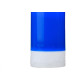 Vela Filtro Torneira Bica Movel Hidrofiltros Reta Longa 904-0003 Vela Filtro Torneira Bica Movel Hidrofiltros Reta Longa 904-0003