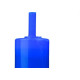 Vela Filtro Torneira Bica Movel Hidrofiltros Reta Longa 904-0003 Vela Filtro Torneira Bica Movel Hidrofiltros Reta Longa 904-0003
