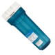 Filtro Hidrofiltros Carvao Ativado 9.3/4'' 120L 907-0018 Filtro Hidrofiltros Carvao Ativado 9.3/4'' 120L 907-0018