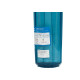 Filtro Hidrofiltros Carvao Ativado 9.3/4'' 120L 907-0018 Filtro Hidrofiltros Carvao Ativado 9.3/4'' 120L 907-0018