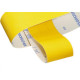 Lixa Cinta Carborundum Para Madeira 610 X 75Mm 80 Lixa Cinta Carborundum Para Madeira 610 X 75Mm 80