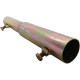 Suporte Antena Emenda Redonda 1 X 3/4'' Hayner 10293 Suporte Antena Emenda Redonda 1 X 3/4'' Hayner 10293