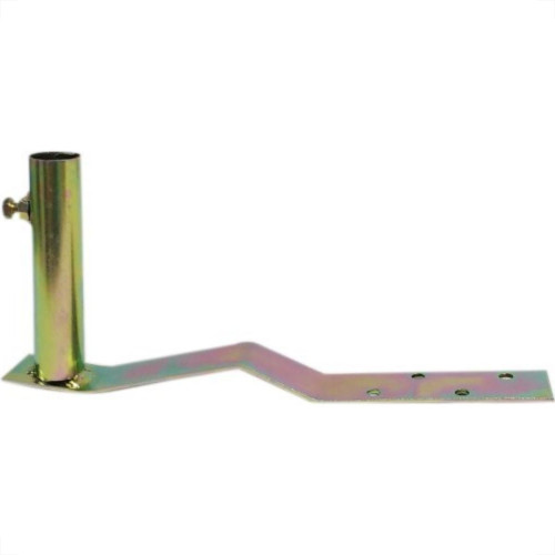 Suporte Antena Telhado 3/4'' Hayner 11038 Suporte Antena Telhado 3/4'' Hayner 11038