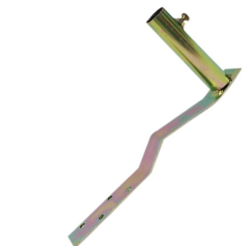Suporte Antena Telhado 3/4'' Hayner 11038 Suporte Antena Telhado 3/4'' Hayner 11038