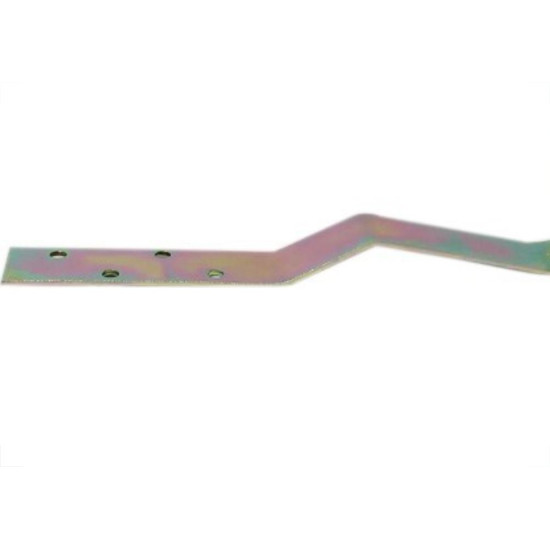 Suporte Antena Telhado 3/4'' Hayner 11038 Suporte Antena Telhado 3/4'' Hayner 11038