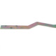 Suporte Antena Telhado 3/4'' Hayner 11038 Suporte Antena Telhado 3/4'' Hayner 11038