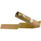 Suporte Antena Telhado 1'' Hayner 10279 Suporte Antena Telhado 1'' Hayner 10279