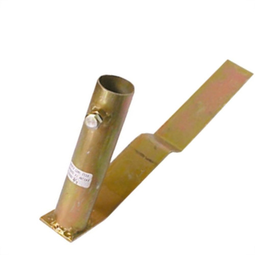 Suporte Antena Telhado 1'' Hayner 10279 Suporte Antena Telhado 1'' Hayner 10279