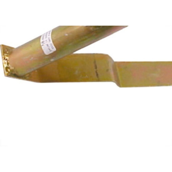 Suporte Antena Telhado 1'' Hayner 10279 Suporte Antena Telhado 1'' Hayner 10279