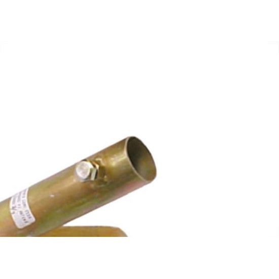 Suporte Antena Telhado 1'' Hayner 10279 Suporte Antena Telhado 1'' Hayner 10279