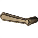 Macaneta Soprano Colonial Alavanca 3211.5911.34