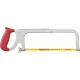 Arco De Serra Starrett Ajustavel 300Mm 152 Arco De Serra Starrett Ajustavel 300Mm 152
