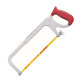 Arco De Serra Starrett Ajustavel 300Mm 152 Arco De Serra Starrett Ajustavel 300Mm 152