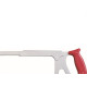 Arco De Serra Starrett Ajustavel 300Mm 152 Arco De Serra Starrett Ajustavel 300Mm 152