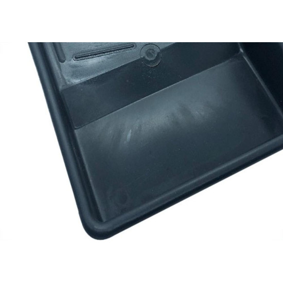 Bandeja De Plastico Dragon Media Para Tinta Bm Bandeja De Plastico Dragon Media Para Tinta Bm