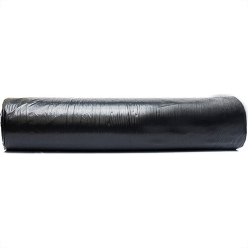Lona Plastica Negreira Preta 6X 50M 70 Micras 14Kilos 18509 Lona Plastica Negreira Preta 6X 50M 70 Micras 14Kilos 18509