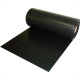 Lona Plastica Negreira Preta 6X 50M 70 Micras 14Kilos 18509 Lona Plastica Negreira Preta 6X 50M 70 Micras 14Kilos 18509