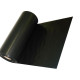 Lona Plastica Negreira Preta 6X 50M 70 Micras 14Kilos 18509 Lona Plastica Negreira Preta 6X 50M 70 Micras 14Kilos 18509