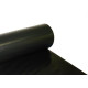 Lona Plastica Negreira Preta 6X 50M 70 Micras 14Kilos 18509 Lona Plastica Negreira Preta 6X 50M 70 Micras 14Kilos 18509