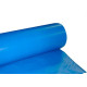 Lona Plastica Negreira Azul 4X 50M 90 Micras 11Kilos 13514 Lona Plastica Negreira Azul 4X 50M 90 Micras 11Kilos 13514