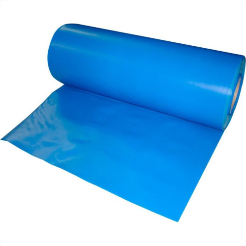 Lona Plastica Negreira Azul 4X100M 90 Micras 23Kilos 16006 Lona Plastica Negreira Azul 4X100M 90 Micras 23Kilos 16006