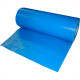 Lona Plastica Negreira Azul 4X100M 90 Micras 23Kilos 16006 Lona Plastica Negreira Azul 4X100M 90 Micras 23Kilos 16006