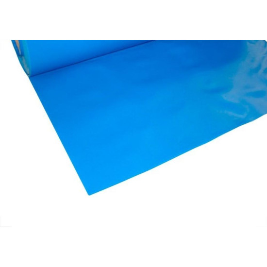 Lona Plastica Negreira Azul 4X100M 90 Micras 23Kilos 16006 Lona Plastica Negreira Azul 4X100M 90 Micras 23Kilos 16006