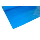 Lona Plastica Negreira Azul 4X100M 90 Micras 23Kilos 16006 Lona Plastica Negreira Azul 4X100M 90 Micras 23Kilos 16006