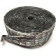 Tela Para Estuque Aco Jpm 1,0X50M 10050Tbl