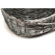 Tela Para Estuque Aco Jpm 1,0X50M 10050Tbl