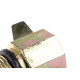 Adaptador Botijao Wolfer Rosca Fina P02 3033C - Kit C/6 Adaptador Botijao Wolfer Rosca Fina P02 3033C - Kit C/6